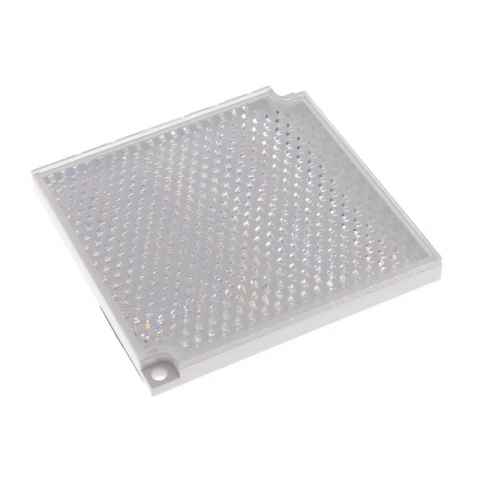 BRT-77X77CT 传感器，变送器，配件