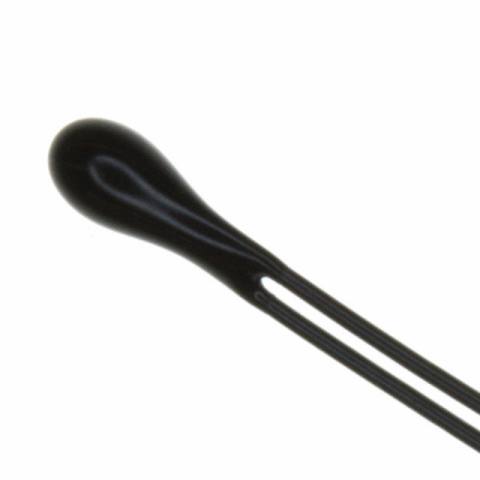 B57862S282F40 NTC热敏电阻