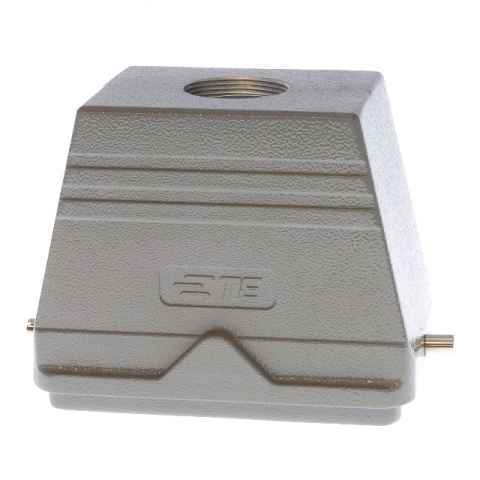 T1320480129-000 其他连接器
