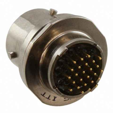 MKJ3C7F10-26BN 矩形连接器