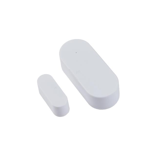 101990922 专用传感器