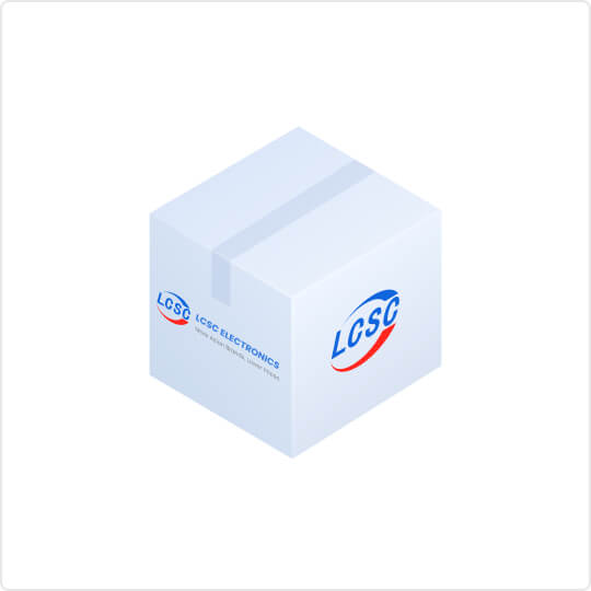 8N4QV01KG-0156CDI8 时钟/计时 - 可编程计时器和振荡器