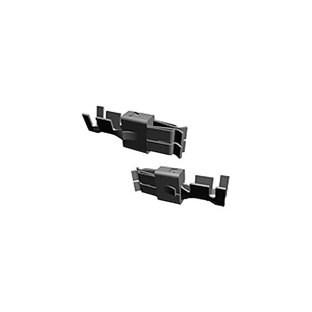 927837-1 IC、晶体管插座