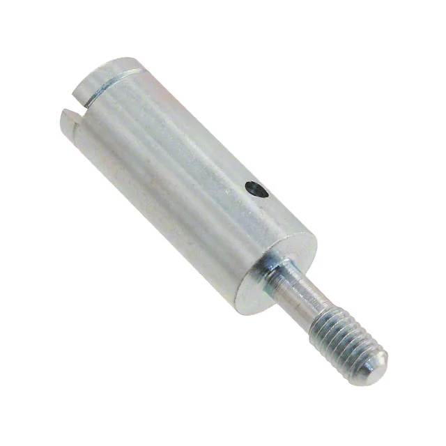 09330009909 其他连接器
