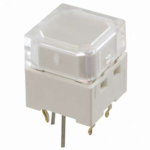 B3W-9002-HG2C 触摸开关