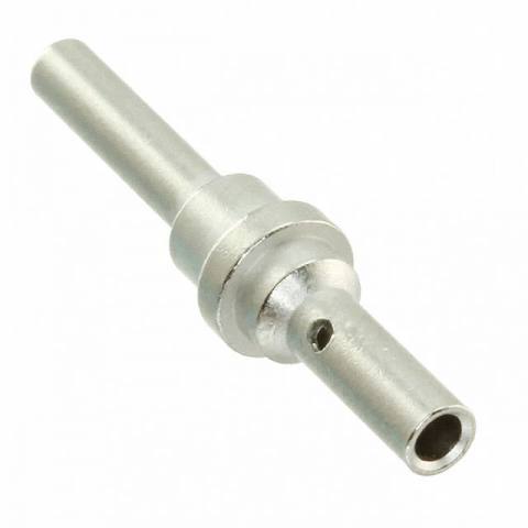 10-729936-163 射频同轴连接器