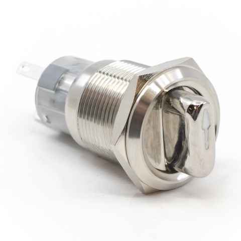 PVK4S21A0SS-A05