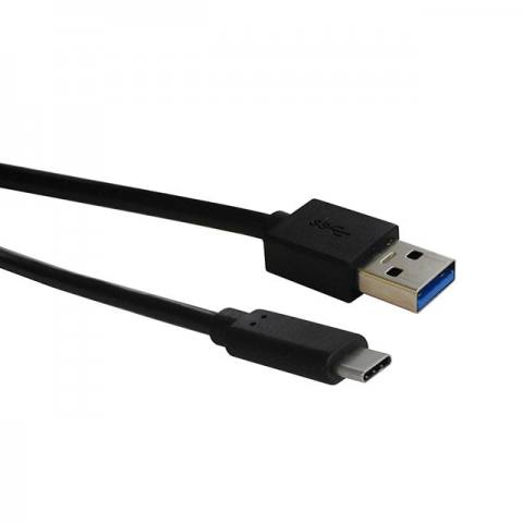 SC-3CAK010M USB 电缆