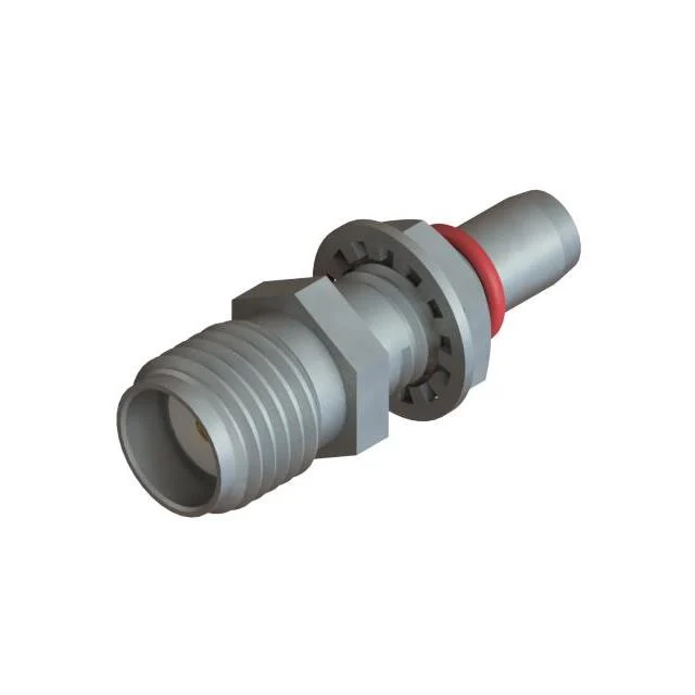 SF1114-6008 射频同轴连接器
