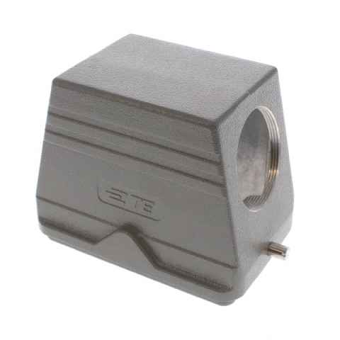 T1310480142-000 其他连接器