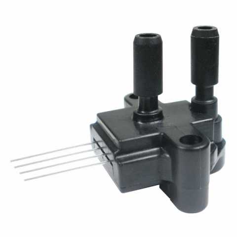 TSCSNBN015PDUCV 压力传感器，变送器