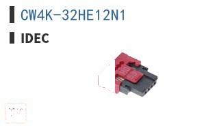 CW4K-32HE12N1 钥匙锁开关
