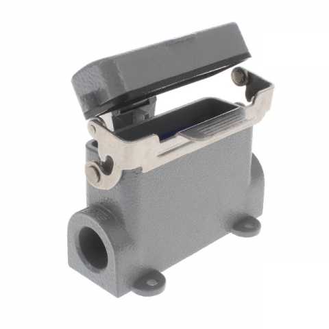 T1629161120-000 其他连接器