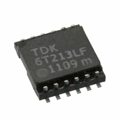 TLA-6T213LF-T 变压器