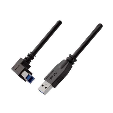 SC-3ABRK003F USB 电缆