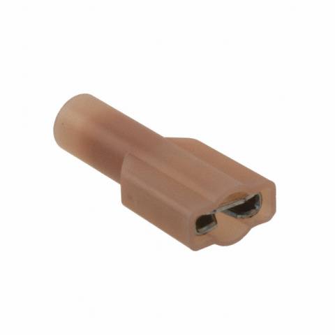 FDI18-250Q 矩形连接器
