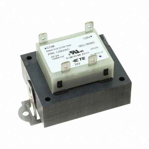 4000-01E07AE999 变压器