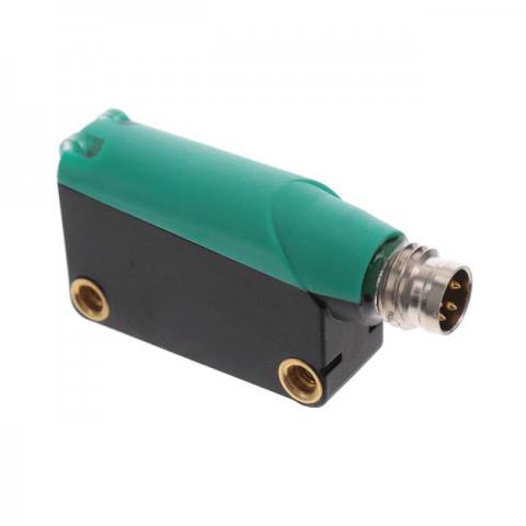 ML100-8-H-350-RT/95/103 光电，工业