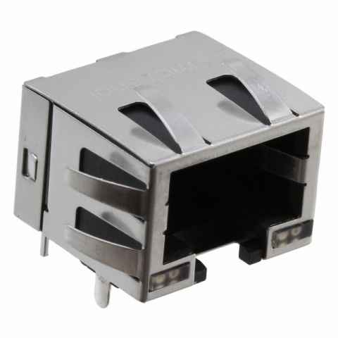 RJE73-188-004B1 射频同轴连接器