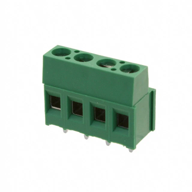 282841-4 其他连接器