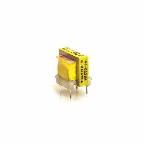 TTC-110 变压器