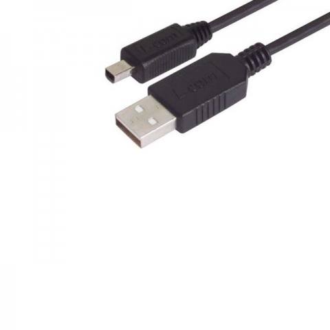 CSMUAMB4-03M USB 电缆
