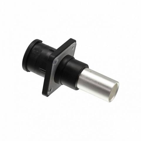 SLPIRC70CPSB4 射频同轴连接器