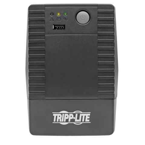 VS650T 不间断电源（UPS)系统