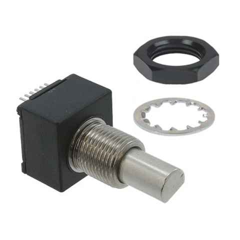 EM14A1B-C24-R032S 编码器
