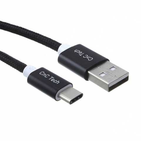 105-1032-BL-B0200 USB 电缆