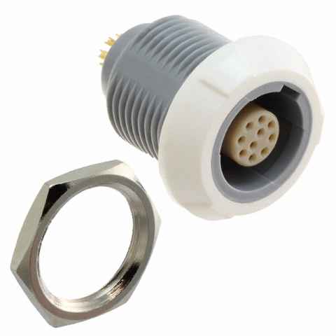 PLB4G120010 矩形连接器
