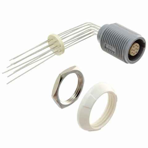 PLB3G120010 矩形连接器