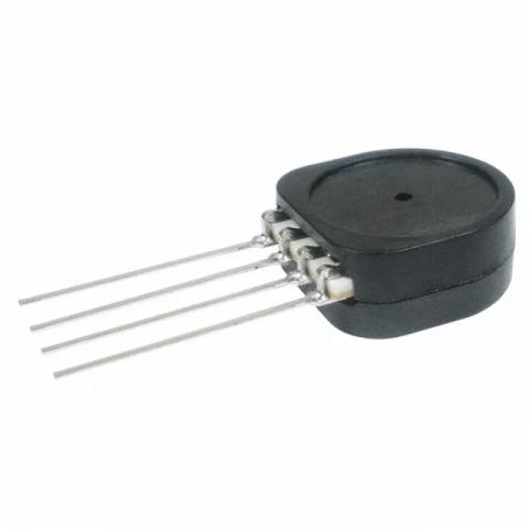 NSCSSNN100PAUNV 压力传感器，变送器
