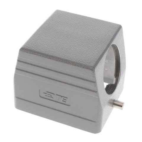 T1310320150-000 其他连接器
