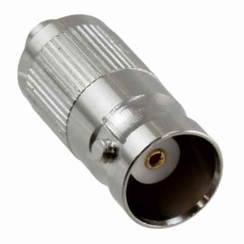 242206 射频同轴连接器