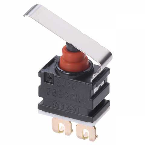 D2GW-AL6R2F
