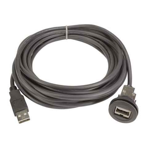 09454521960 USB 电缆