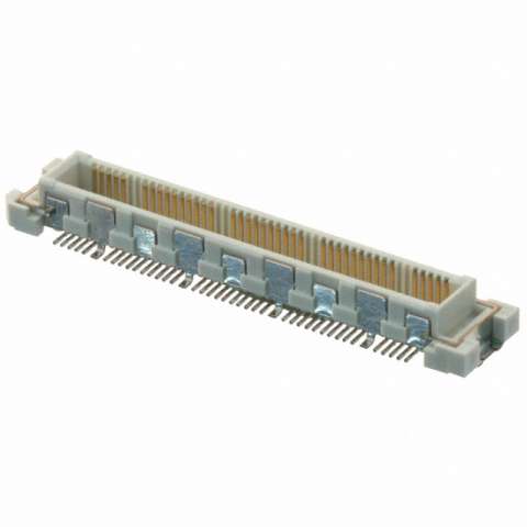 FX10B-80P/8-SV1(71) 矩形连接器