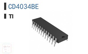 CD4034BE