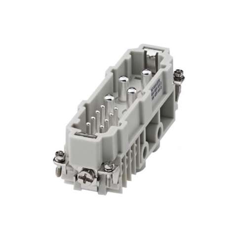 1679333 其他连接器