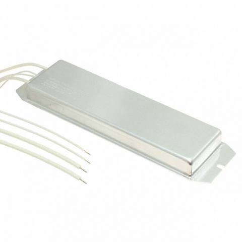 R88A-RR22047S1 电机、执行器、电磁阀和驱动器配件