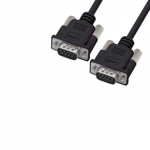 CS2NB9MM-5 D-Sub 电缆
