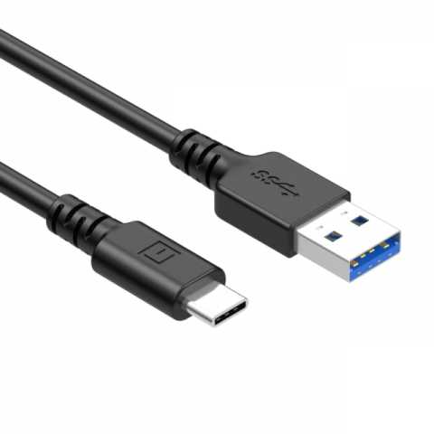 10-06151 USB 电缆