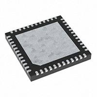 ATSAMD20G18A-MUT 嵌入式 - 微控制器