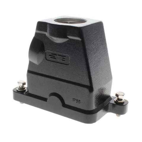 T1920060129-009 其他连接器