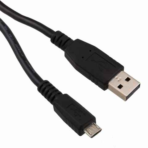 IPUSB1M5LD USB 电缆