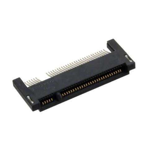 MDT180B01001 射频同轴连接器