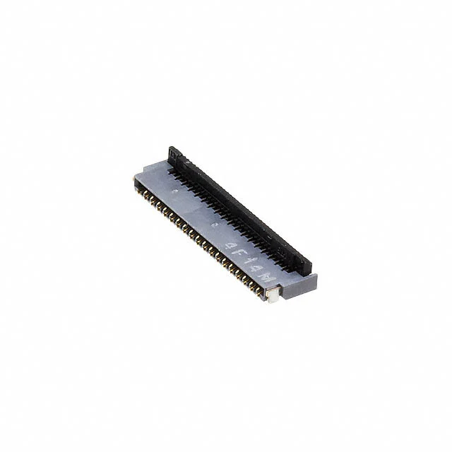 FH35C-37S-0.3SHW(99) FFC、FPC（扁平柔性）连接器