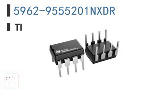 5962-9555201NXDR