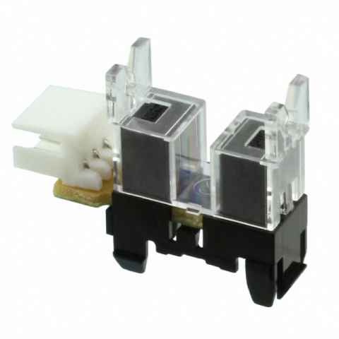 EE-SA407-P2 光电，工业